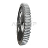Cummins 6BT 5.9L Fuel Pump Gear VE/ Rotary Pump