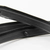 Kia Optima Front Bumper Rubber Seal Strip (2016-2020)