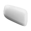 Honda Fit / Jazz Right Side Rearview Mirror Cover (2009-2013)