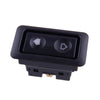 Various Models 12V Universal Car Power Window Regulator Switch Control