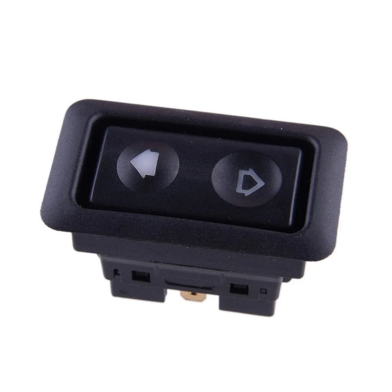 Various Models 12V Universal Car Power Window Regulator Switch Control