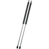 Mazda 6 5-Door Hatchback 2 x Gas Shock Struts (2002-2007)