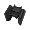 Lexus GS350 Cup Holder Insert Divider (2013-2020)