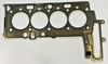 BMW N47 2.0D X1 X3 Head Gasket Set Bolts