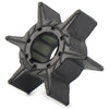Yamaha Water Pump Impeller (6H4-44352-00, 6H4-44352-01, 6H4-44352-02)