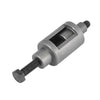 GY6-125 10mm Engine Bushing Remover Puller