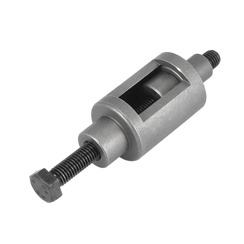 GY6-125 10mm Engine Bushing Remover Puller