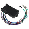 Mercury 65hp 75hp 90hp 95hp CDI Igniter