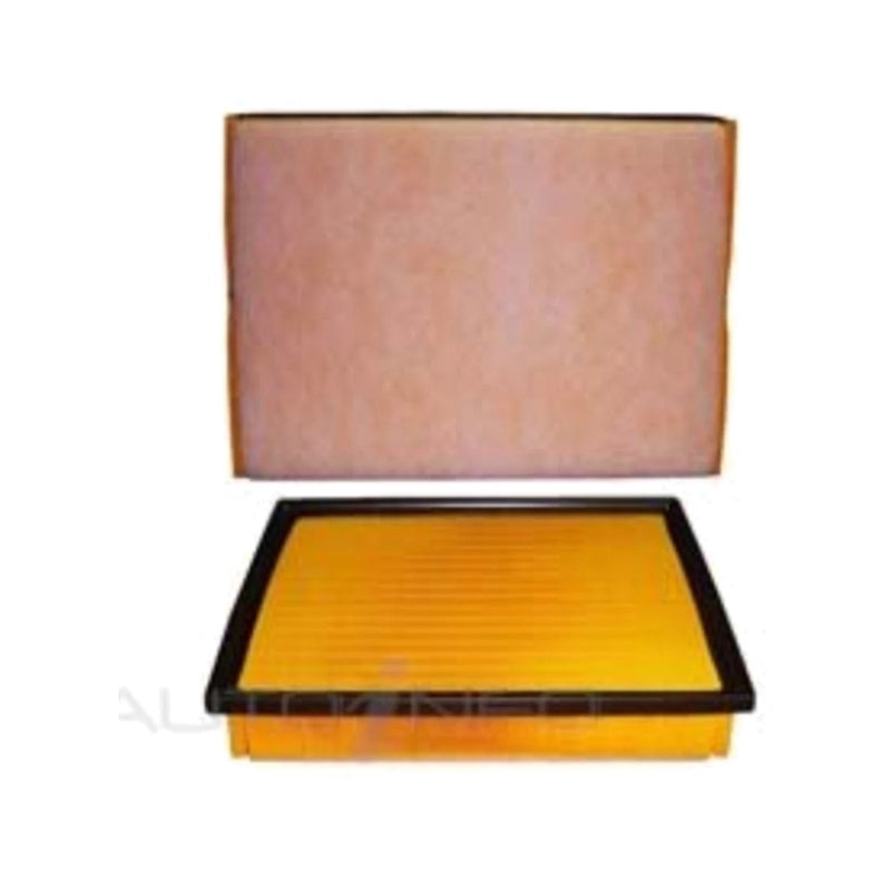 Toyota FJ Cruiser GSJ15R 1GR-FE 4.0L Air Filter Cleaner (2011–2016)