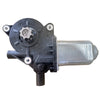 Honda Accord Euro CU Rear Left Window Lift Motor (2003–2008)