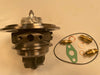 GT28 GT25 Upgraded T25 G-SERIES G25-550 Ball Bearing Turbo CHRA