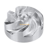 Kawasaki Brute Force 650 KVF650 4x4 4x4i Water Pump Impeller (2005–2013)