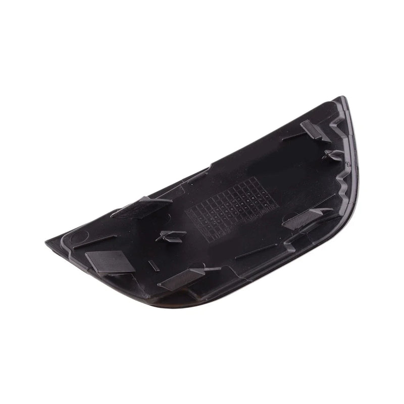 Land Rover Range Rover Evoque Lower Bumper Fog Lamp Bezel Trim (11-15)