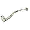 Suzuki LT-Z400 Quadsport Clutch Lever (2003–2008)