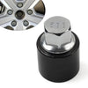 VW Golf, Jetta, Passat Locking Wheel Nut Key Tool