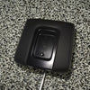 2014-2017 Silverado Sierra Black Console Armrest Lid (2014-2017)