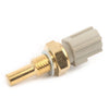 Chevrolet, Ford, Geo, Toyota, Lexus, Mazda Coolant Temperature Sensor (Various)