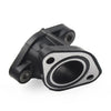 Honda CRF 100F XR 100R Intake Manifold Boot Joint (1981-2013)
