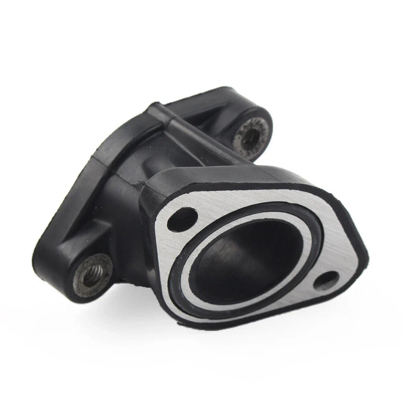 Honda CRF 100F XR 100R Intake Manifold Boot Joint (1981-2013)