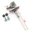 Honda TRX250TM TRX250TE Gas Fuel Petcock Valve Switch (2002-2010)