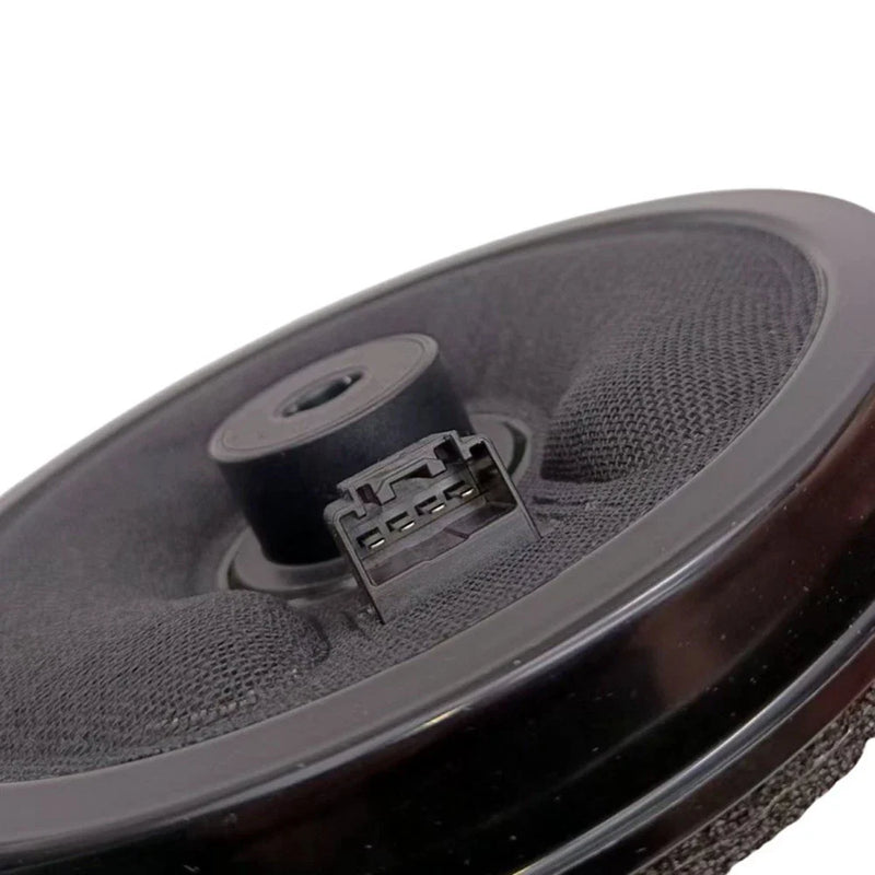 Mazda 3 Front Door Speaker (2014–2018)