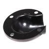 Honda GX240 GX270 GXV270 GX340 GXV340 GX390 GXV390 Deflector Exhaust