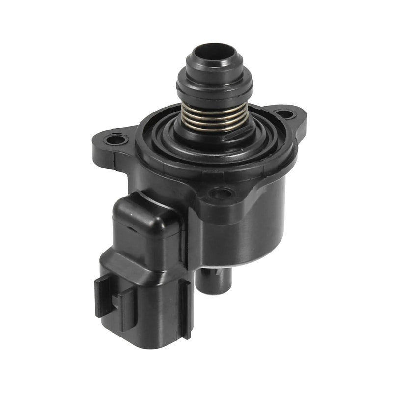 Mitsubishi Dodge Idle Air Control Valve (1999-2005)