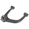 Ford Falcon Fairlane AU BF Front Upper LH Control Arm Assembly (1998-2011)