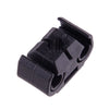 VW Golf Jetta Audi A4 A8 Brake Pipe Holder Fixing Clips (1998-2006)