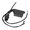 Honda BF35 BF40 BF45 BF50 CDI Module (2001-2009)