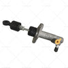 Hyundai Elantra (2000-2007) 1.8L 2.0L 4cyl Clutch Master Cylinder