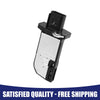 Ford Fiesta Mass Air Flow Sensor (2011-2019)