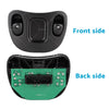 Holden Commodore Ute VT VU Monaro VX Button Power Window Switch