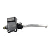 Vespa PX 125 200 Star Stella LML Front Brake Lever Master Cylinder (2001-2023)