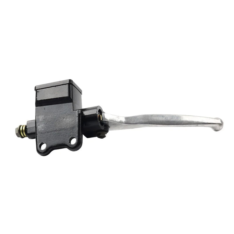 Vespa PX 125 200 Star Stella LML Front Brake Lever Master Cylinder (2001-2023)