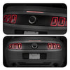 Ford Mustang LED High Mount Brake Light (2010-2014)