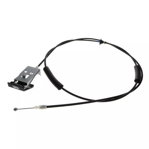 Isuzu D-Max RT50 / RT85 Holden Colorado 2012-2020 Bonnet Release Cable