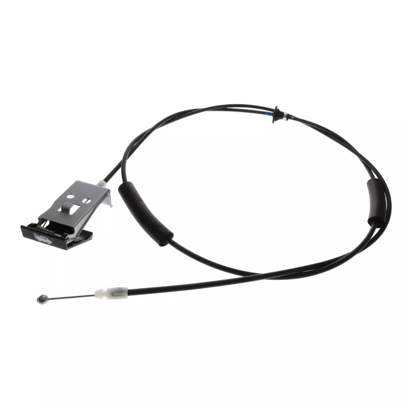 Isuzu D-Max RT50 / RT85 Holden Colorado 2012-2020 Bonnet Release Cable