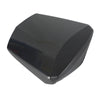 Yamaha YZF R6 Pillion Seat Cover (2003-2005)