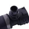 BMW 3 Series X3 Z4 E90 E46 325i 328i 330i 335i Radiator Hose (2006-2013)