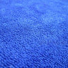 Auto Care Car Detailing 1pc Wash Towel Microfiber Cloths