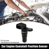 Chrysler 300 Camshaft Position Sensor (2005-2010)