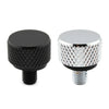 BMW R18 Brake Lever Screw Plug Cover (2020-2023)