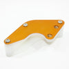 110cc 125cc 140cc PITPRO Dirt Bike GOLD Chain Guide Slider Tensioner
