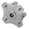 Arctic Cat 500 4x4 FIS Front Wheel Hub (2002–2004)