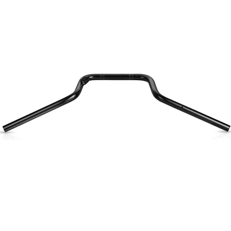 Honda Rancher 350 4x4 TRX350FM / FE Handlebar (2004–2006)