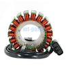 Segway ATV AT5 SX LE LX Snarler A2 / A5 / AT6 Stator Magneto Coil