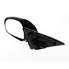 Honda Civic 4DR EJ6 EJ9 EK5 EK8 LX 1996-2000 Left Door Wing Mirror