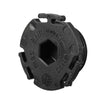 BMW 320i 10 x ABS Engine Oil Drain Plug (2013-2015)