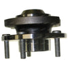 Toyota Lexcen VR VS Front Wheel Bearing Hub Assembly (1993-1997)